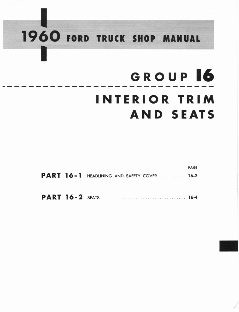 n_1960 Ford Truck Shop Manual B 573.jpg